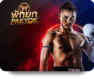 789Bet Soi Kèo Cao Thủ: Làm Thế Nào Để Trở Thành Chuyên Gia