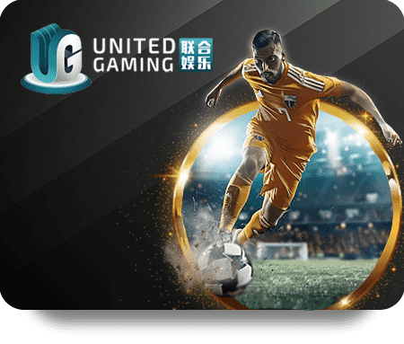 Lợi Ích Của Việc Chọn 789Bet Bóng Đá Pro Để Đặt Cược